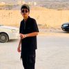 user5528722011059