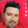jggsilva2