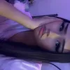 skhm7z