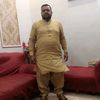 waqas.akhtar281