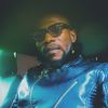 bangulasisqo