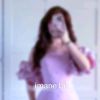 imaneimanebn28