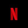 Netflix de temu