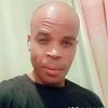 david.abdallah8