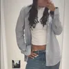 nini_xm0