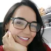 lu.flor.morena.ac
