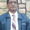 user5907338008100