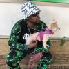 PawsitiveConnections