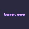 burp.exe