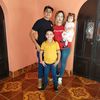 rubenvelas2