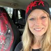 debpashenee73genx