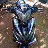 dandiandy52