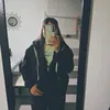 tati_moraless
