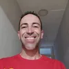alejandro.montesi89