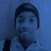 lewishughes14
