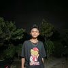 user59210587948