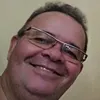 rogerio.lopes.roc