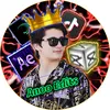 anooedits4