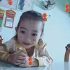 mai.bo28