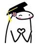 i.u.shee