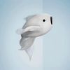 airpod.fish