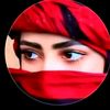 mardiyaa4