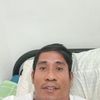 rodrigo.macarilay2