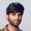 hameedsultni