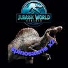 spinosaurio_x2