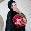 raeatalb