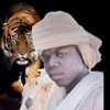 user3949704577072