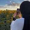 iraqiia.dk8