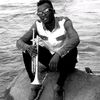 Reagan trumpet