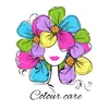 colourcare