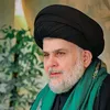 مقتدى الصدر 313