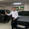 amirhardi5