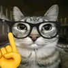 schokoladenkakao7