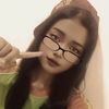 lia_rblox12