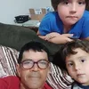 claudiomendes740