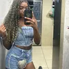 iaeana.7
