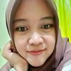 dungile_ndes