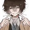 dazai_my.bf
