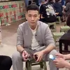 nguyen_khai.76