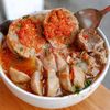 sukamakanbaksopedas