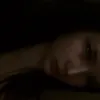 popoviccc_p