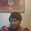 sandra.hallmackey
