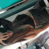 rafaela_vitoria132m