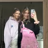 builtinpink