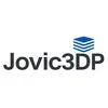 jovic3dp