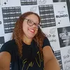 rayssalufana6